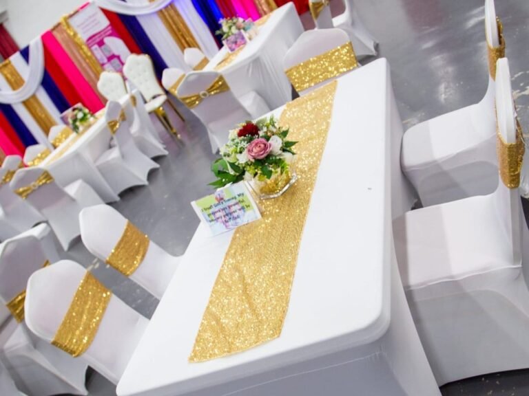 Celebration Plus: photo