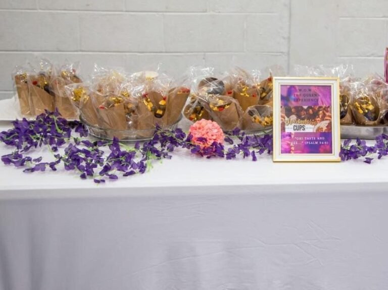 Celebration Plus: photo