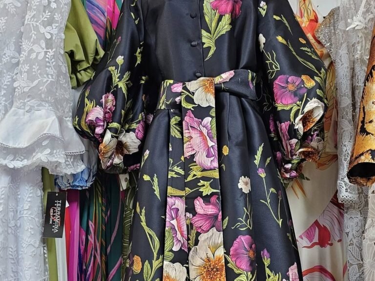 Joy's Fashion: photo