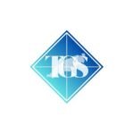 Tobago Glass Supplies Limited: TGS symbol
